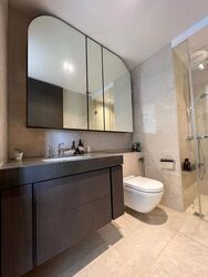 Avenue South Residence (D3), Apartment #561839251
